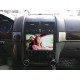 Топовая Андроид магнитола с Carplay для Volkswagen Touareg 2003-2010