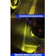 LED противотуманные фары для Фольксваген Джетта 6