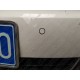 Штатный передний парктроник + OPS для Volkswagen Golf 6