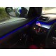 Атмосферная LED подсветка для Volkswagen Passat B6, B7, CC