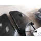 Штатный комплект панорамных камер 360 для Volkswagen Teramont