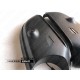 Штатный комплект панорамных камер 360 для Volkswagen Teramont
