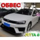 Обвес Фольксваген Джетта 6