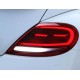 Задняя светодиодная LED оптика для Volkswagen Beetle 2012-2020