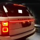 LED стоп-сигнал крышки багажника Range Rover Vogue L405