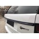 LED стоп-сигнал крышки багажника Range Rover Vogue L405