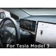 LED приборная панель 10,2 дюйма для Tesla Model 3, Model Y