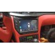 Андроид магнитола для Maserati GT, Gran Turismo 2007-2015