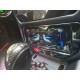 Сенсорная панель климат контроля для Maserati GT, Gran Turismo 2007-2015