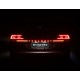 LED стоп-сигнал крышки багажника для Volkswagen Teramont