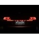 LED стоп-сигнал крышки багажника для Volkswagen Teramont