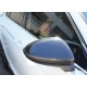 Динамические поворотники в зеркала для Volkswagen Golf 7
