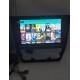 Андройд магнитола с 2,5D экраном для Skoda Yeti