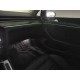 Штатная атмосферная подсветка для Volkswagen Passat B8