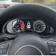 Цифровая приборная панель для Audi A4, A5, Q5 (2008-2018)