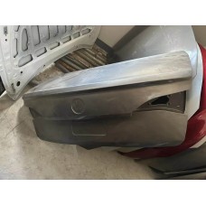 Крышка багажника для Volkswagen Bora 2018-2022