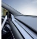 Приборная панель с CarPlay для Tesla Model 3, Model Y