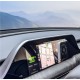 Приборная панель с CarPlay для Tesla Model 3, Model Y