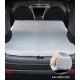 Спальный матрац для Tesla Model Y