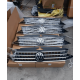 Решетка радиатора для Volkswagen Passat B8 2019-2023