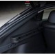 Полка багажника для Tesla Model Y