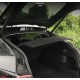 Полка багажника для Tesla Model Y
