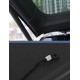 Полка багажника для Tesla Model Y