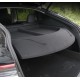 Полка багажника для Tesla Model Y