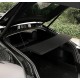 Полка багажника для Tesla Model Y