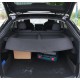 Полка багажника для Tesla Model Y
