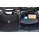 Полка багажника для Tesla Model Y