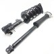 Стойки амортизаторов для BYD Yuan Plus