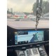 Топовая Андроид магнитола для Porsche Panamera 2010-2017