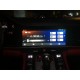 Топовая Андроид магнитола для Porsche Panamera 2010-2017