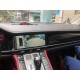 Топовая Андроид магнитола для Porsche Panamera 2010-2017