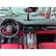 Топовая Андроид магнитола для Porsche Panamera 2010-2017