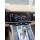 Топовая Андроид магнитола для Porsche Panamera 2010-2017