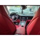 Топовая Андроид магнитола для Porsche Panamera 2010-2017
