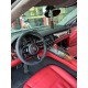 Топовая Андроид магнитола для Porsche Panamera 2010-2017