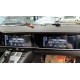 Топовая Андроид магнитола для Porsche Panamera 2010-2017
