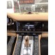 Топовая Андроид магнитола для Porsche Panamera 2010-2017