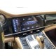 Топовая Андроид магнитола для Porsche Panamera 2010-2017
