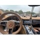 Топовая Андроид магнитола для Porsche Panamera 2010-2017