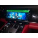 Топовая Андроид магнитола для Porsche Panamera 2010-2017